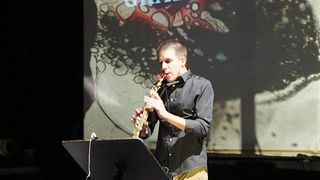 10. Monoplay, peta večer