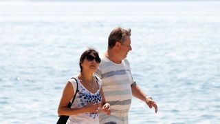 Đir po gradu 30. kolovoza 2016. Đir po gradu 30. kolovoza 2016.