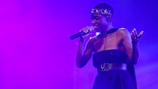 Tvornica Kulture – Koncert grupe Morcheeba. Photo: Igor Kralj/PIXSELL