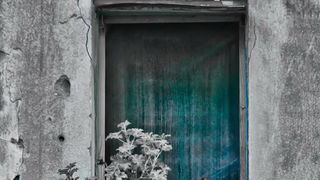 U spomen: Roberto Lerga 1966. – 2016. U spomen: Roberto Lerga 1966. – 2016.