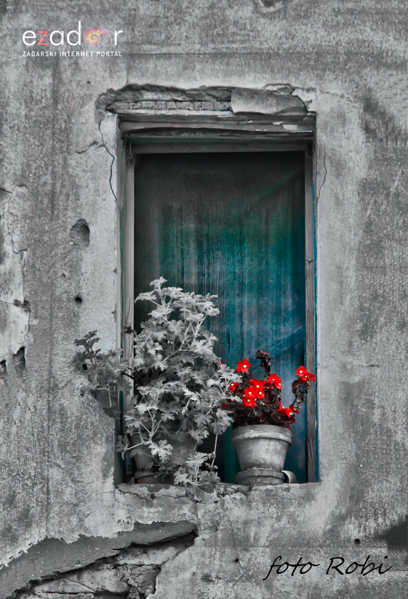 U spomen: Roberto Lerga 1966. – 2016. U spomen: Roberto Lerga 1966. – 2016.