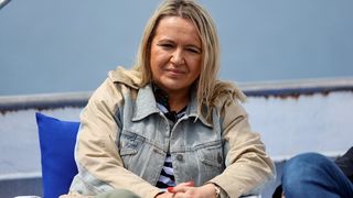 Ekološka manifestacija “Uz more, za more: zelena misija za održivu budućnost Hrvatske” održala se danas na plivarici Škoda koja je jutros u 11 sati isplovila iz zadarske luke Gaženica prema Ugljanu gdje će se provela akcija izvlačenja odbačenih ribarskih Ekološka manifestacija “Uz more, za more: zelena misija za održivu budućnost Hrvatske” održala se danas na plivarici Škoda koja je jutros u 11 sati isplovila iz zadarske luke Gaženica prema Ugljanu gdje će se provela akcija izvlačenja odbačenih ribarskih