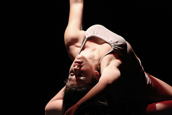 Image 1032913 (auto)