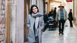 Đir po gradu, petak 22. prosinca 2017. Đir po gradu, petak 22. prosinca 2017.