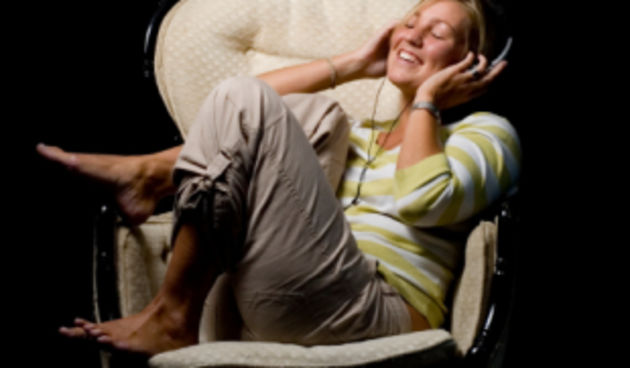 i-Doser efekt (foto: Net.hr)