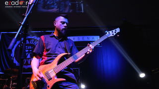 Hladno pivo @ Arsenal Zadar Hladno pivo @ Arsenal Zadar