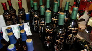 Eko etno Hrvatska Europa Tour, Zadar od 13. do 17. listopada 2010. Eko etno Hrvatska Europa Tour, Zadar od 13. do 17. listopada 2010.