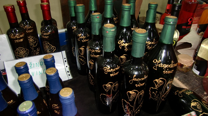 Eko etno Hrvatska Europa Tour, Zadar od 13. do 17. listopada 2010. Eko etno Hrvatska Europa Tour, Zadar od 13. do 17. listopada 2010.