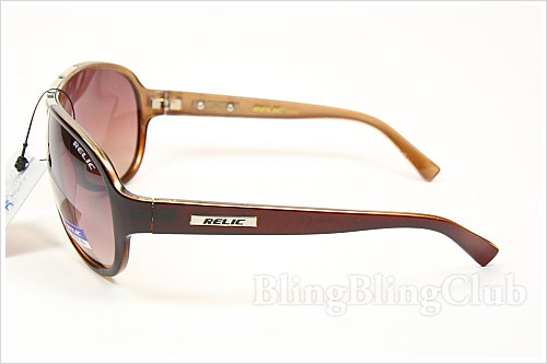 Sunčane naočale (eBay.co.uk) Sunčane naočale (eBay.co.uk)