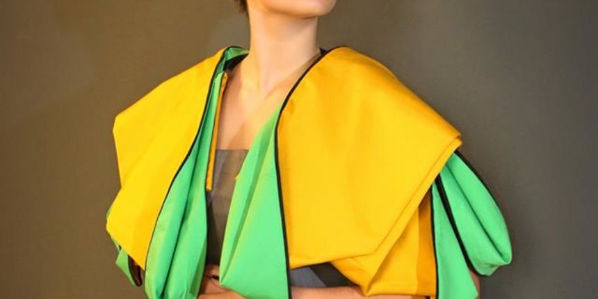 ”Origami – od tradicije do futurizma” sljedeći tjedan u Gradskoj loži ”Origami – od tradicije do futurizma” sljedeći tjedan u Gradskoj loži