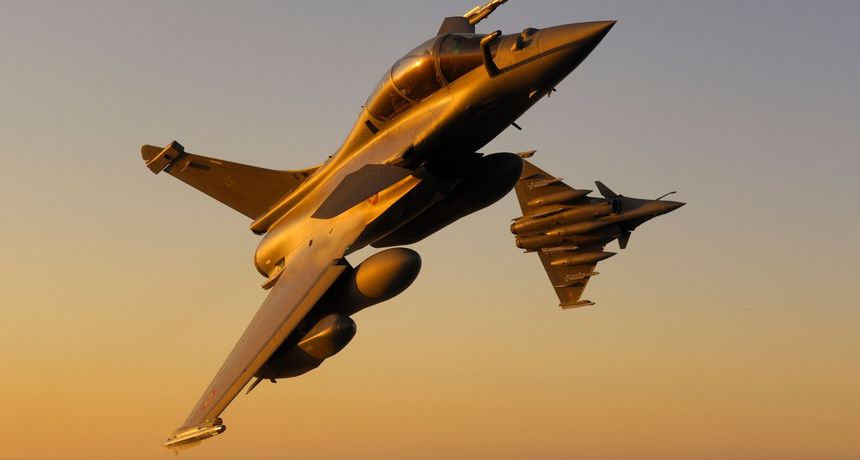 Rafale