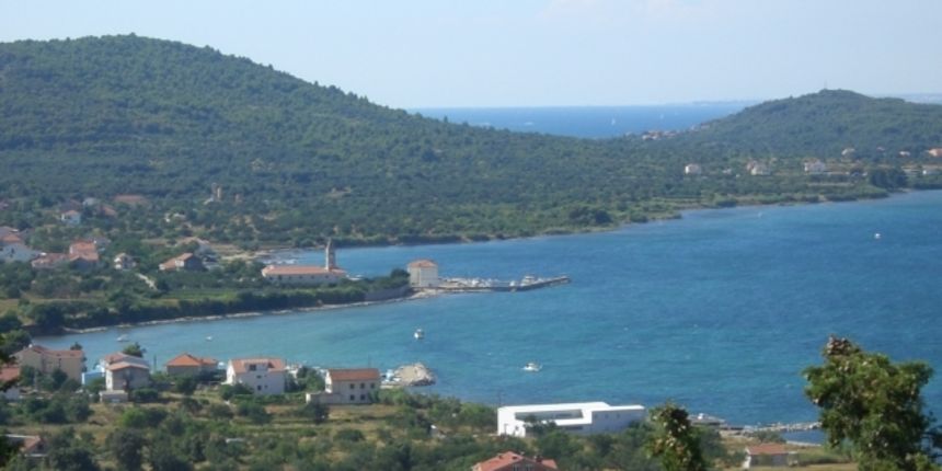 pašman(Foto:www.adria24.com) pašman(Foto:www.adria24.com)