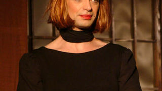 Zadarsko kazališno ljeto – ‘Zbrka’