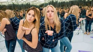 Muzej iluzija Muzej iluzija