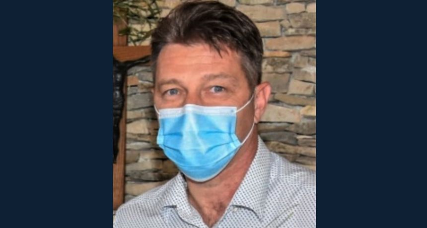 Predrag Rukavina Predrag Rukavina