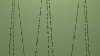 OLYMPUS DIGITAL CAMERA OLYMPUS DIGITAL CAMERA