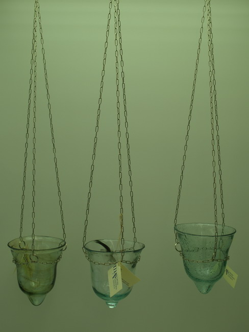 OLYMPUS DIGITAL CAMERA OLYMPUS DIGITAL CAMERA