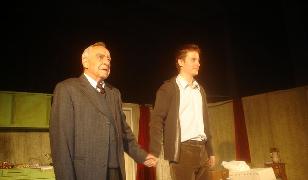 Image 1192201 (auto)