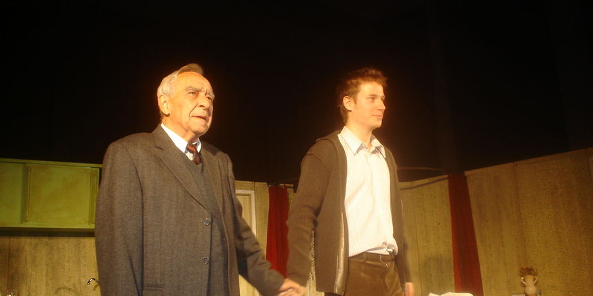 Image 1192201 (auto)