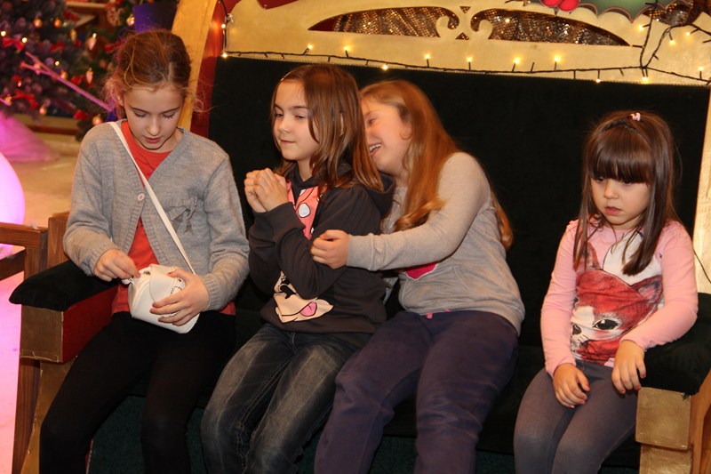 Novogodišnji Supernova Party 28. prosinca 2013., Foto: Iva Perinčić Novogodišnji Supernova Party 28. prosinca 2013., Foto: Iva Perinčić