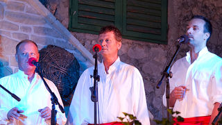 Raspivano Bibinje 2012, Foto: Leo Banić