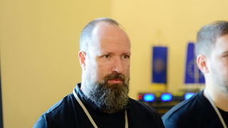 Hackathon na Sveučilištu u Zadru Hackathon na Sveučilištu u Zadru