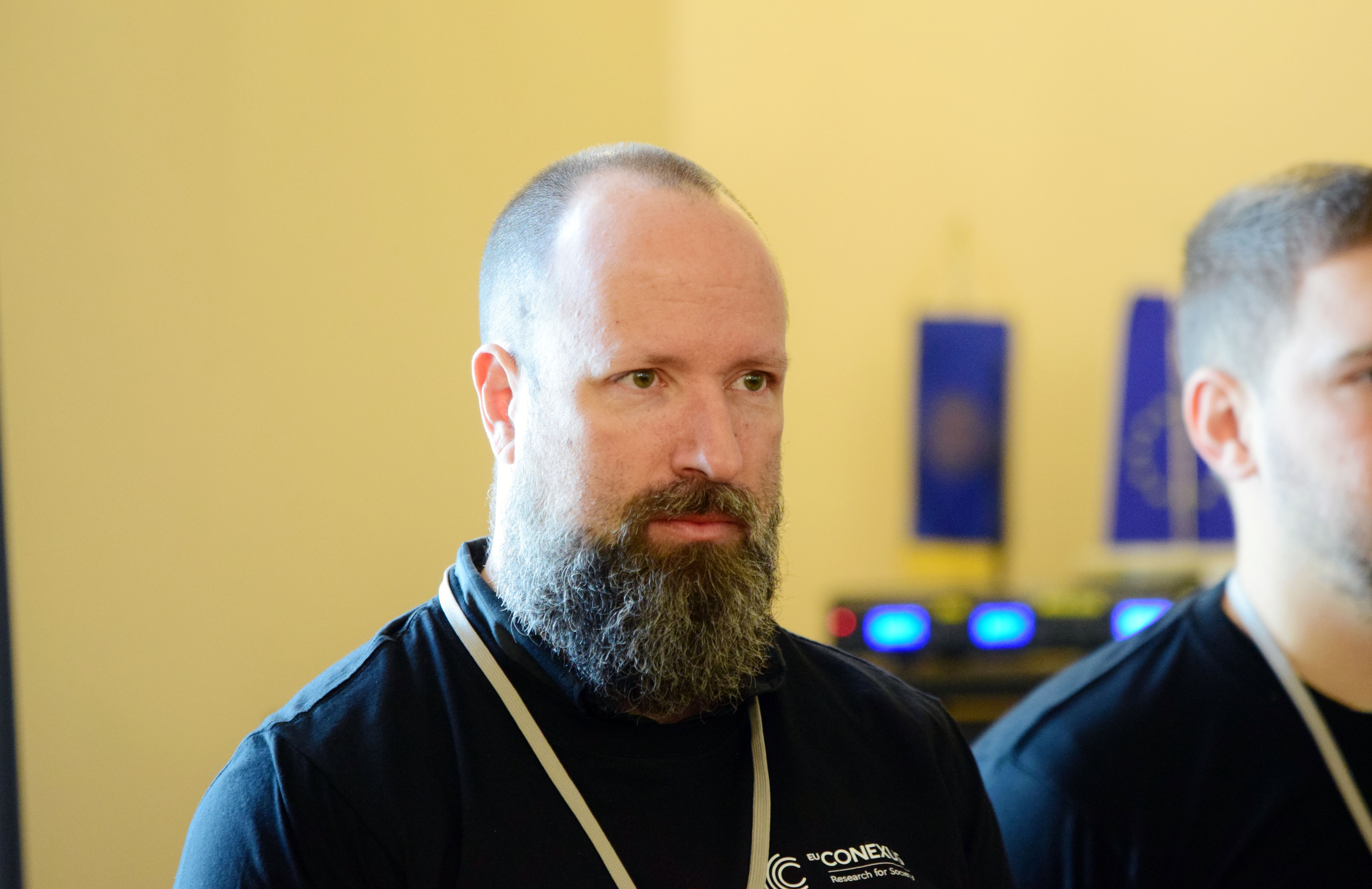 Hackathon na Sveučilištu u Zadru Hackathon na Sveučilištu u Zadru