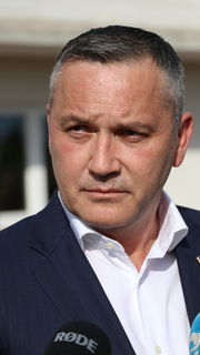 Memorijal Hrvoja Ćustića Memorijal Hrvoja Ćustića