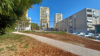 Kvart ipo, dvorište, voštarnica, providurova palača Kvart ipo, dvorište, voštarnica, providurova palača