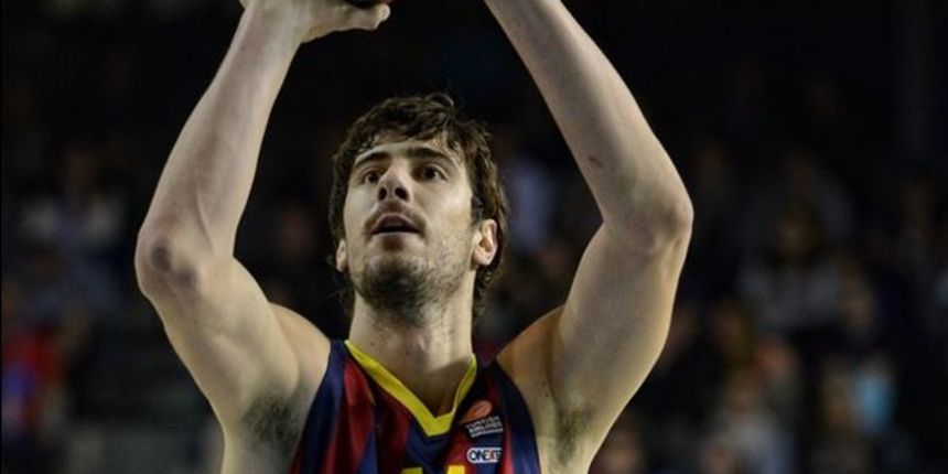 Image 378373 (auto) Image 378373 (auto)