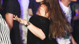 Zagreb, 28.06.2014. – A SADA PRAVAC: ZRCE – Na zatvaranju klupske sezone u punom Aquariusu (A2), Deejay Hrc (resident Zrce Spring Break festivala) dobru vibru ucinio je izvrsnom. Partijalo se do jutra uz najbolje iz EDM/commercial/trap/bass tvornice.