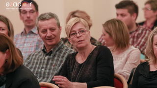 U Svečanoj dvorani Sveučilišta predstavljen CD-a klape Bersice U Svečanoj dvorani Sveučilišta predstavljen CD-a klape Bersice