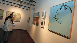 Image 1059733 (auto)