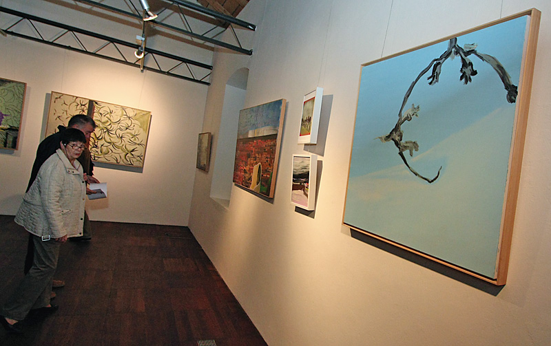 Image 1059733 (auto)