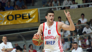 EP U20: Hrvatska – Srbija 76:75 (foto:Saša Čuka)