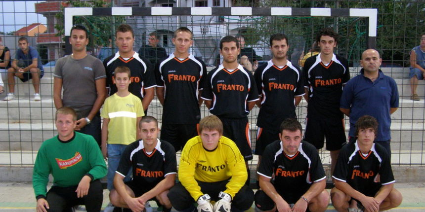 mnk franto mnk franto