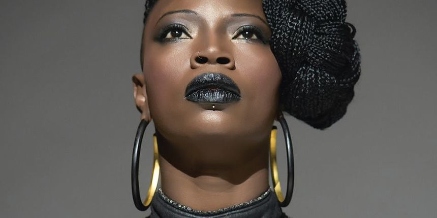 Dobet Ghanore Dobet Ghanore