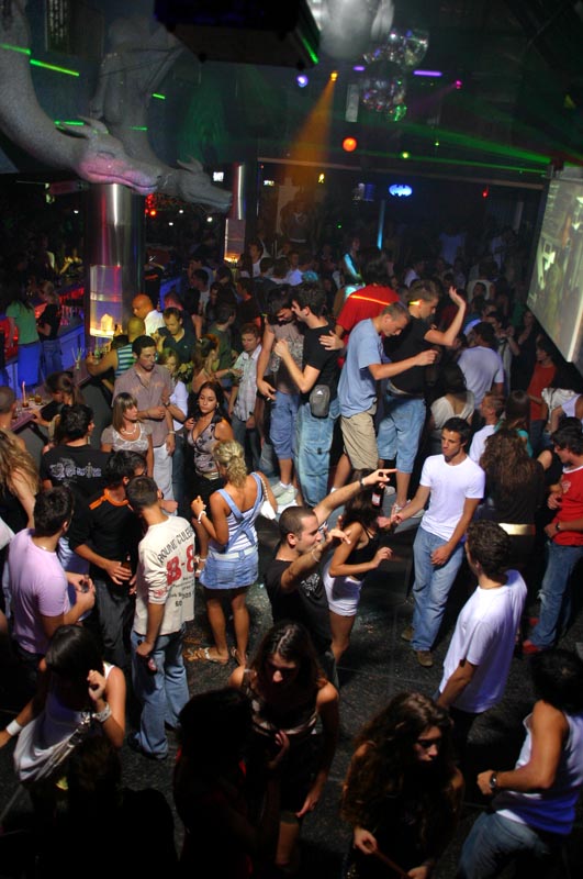 Image 1175063 (auto)