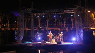 Maraschino bar : Neno Belan & Fiumensi Maraschino bar : Neno Belan & Fiumensi