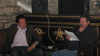 “ZaPis” u Sv. Filipu i Jakovu “ZaPis” u Sv. Filipu i Jakovu