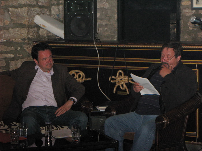 “ZaPis” u Sv. Filipu i Jakovu “ZaPis” u Sv. Filipu i Jakovu