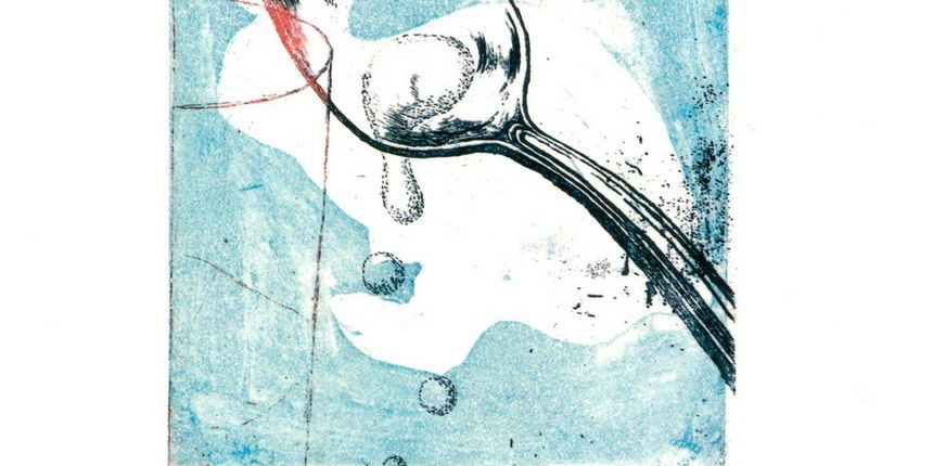 World Haiku 2010. World Haiku 2010.