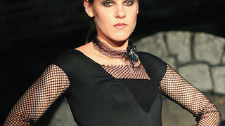 Alternal – Izložba nakita i modna revija (foto: Marin Gospić) Alternal – Izložba nakita i modna revija (foto: Marin Gospić)