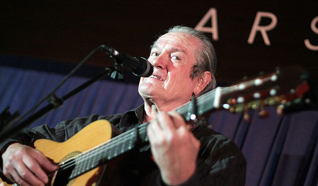 Ibrica Jusić u Arsenalu