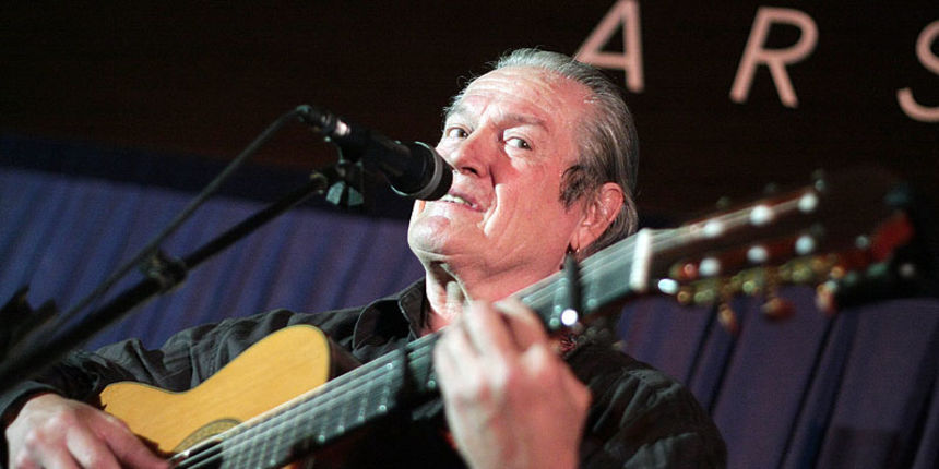 Ibrica Jusić u Arsenalu