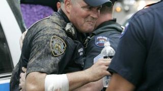 Image 1176073 (auto)