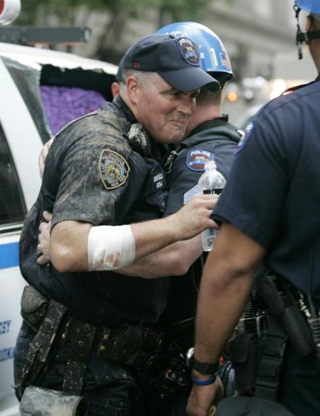 Image 1176073 (auto)