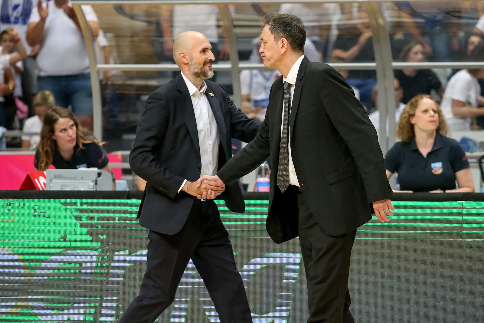 Favbet Premijer liga, finale doigravanja, 5. utakmica: KK Zadar – KK Split 93-66 Favbet Premijer liga, finale doigravanja, 5. utakmica: KK Zadar – KK Split 93-66