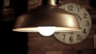 Back Door Bar (Foto: Ivica Iličević)