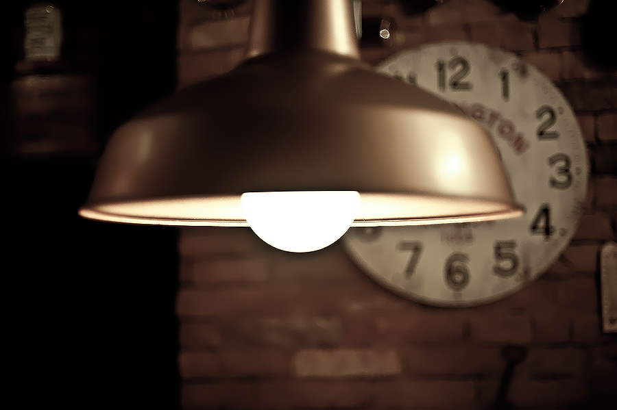 Back Door Bar (Foto: Ivica Iličević)